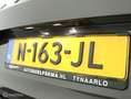 Volvo V90 2.0 T6 AWD Inscription|ACC|PILOT|HK|Trekhaak|Googl Gris - thumbnail 41