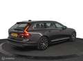 Volvo V90 2.0 T6 AWD Inscription|ACC|PILOT|HK|Trekhaak|Googl Gris - thumbnail 3