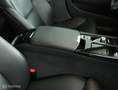 Volvo V90 2.0 T6 AWD Inscription|ACC|PILOT|HK|Trekhaak|Googl Gris - thumbnail 7