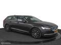 Volvo V90 2.0 T6 AWD Inscription|ACC|PILOT|HK|Trekhaak|Googl Gris - thumbnail 6