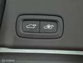 Volvo V90 2.0 T6 AWD Inscription|ACC|PILOT|HK|Trekhaak|Googl Gris - thumbnail 40