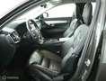 Volvo V90 2.0 T6 AWD Inscription|ACC|PILOT|HK|Trekhaak|Googl Gris - thumbnail 11