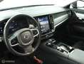 Volvo V90 2.0 T6 AWD Inscription|ACC|PILOT|HK|Trekhaak|Googl Gris - thumbnail 15