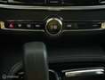Volvo V90 2.0 T6 AWD Inscription|ACC|PILOT|HK|Trekhaak|Googl Gris - thumbnail 22
