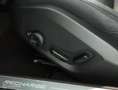 Volvo V90 2.0 T6 AWD Inscription|ACC|PILOT|HK|Trekhaak|Googl Gris - thumbnail 45