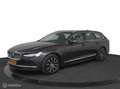 Volvo V90 2.0 T6 AWD Inscription|ACC|PILOT|HK|Trekhaak|Googl Gris - thumbnail 4