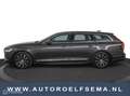 Volvo V90 2.0 T6 AWD Inscription|ACC|PILOT|HK|Trekhaak|Googl Gris - thumbnail 1