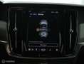 Volvo V90 2.0 T6 AWD Inscription|ACC|PILOT|HK|Trekhaak|Googl Gris - thumbnail 27