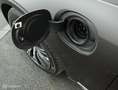 Volvo V90 2.0 T6 AWD Inscription|ACC|PILOT|HK|Trekhaak|Googl Gris - thumbnail 47