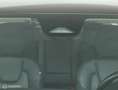 Volvo V90 2.0 T6 AWD Inscription|ACC|PILOT|HK|Trekhaak|Googl Gris - thumbnail 46