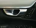 Volvo V90 2.0 T6 AWD Inscription|ACC|PILOT|HK|Trekhaak|Googl Gris - thumbnail 32