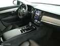 Volvo V90 2.0 T6 AWD Inscription|ACC|PILOT|HK|Trekhaak|Googl Gris - thumbnail 10