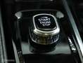 Volvo V90 2.0 T6 AWD Inscription|ACC|PILOT|HK|Trekhaak|Googl Gris - thumbnail 21