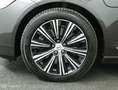 Volvo V90 2.0 T6 AWD Inscription|ACC|PILOT|HK|Trekhaak|Googl Gris - thumbnail 49