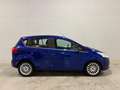 Ford B-Max 1.0 EcoBoost Titanium Navi Camera Blauw - thumbnail 3