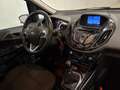 Ford B-Max 1.0 EcoBoost Titanium Navi Camera Blauw - thumbnail 9