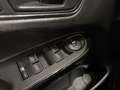 Ford B-Max 1.0 EcoBoost Titanium Navi Camera Blauw - thumbnail 20