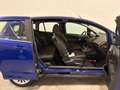 Ford B-Max 1.0 EcoBoost Titanium Navi Camera Blauw - thumbnail 18