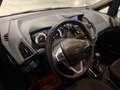 Ford B-Max 1.0 EcoBoost Titanium Navi Camera Blauw - thumbnail 19