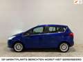Ford B-Max 1.0 EcoBoost Titanium Navi Camera Blauw - thumbnail 1