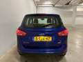 Ford B-Max 1.0 EcoBoost Titanium Navi Camera Blauw - thumbnail 5