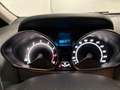 Ford B-Max 1.0 EcoBoost Titanium Navi Camera Blauw - thumbnail 15