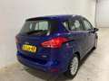 Ford B-Max 1.0 EcoBoost Titanium Navi Camera Blauw - thumbnail 6