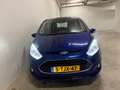 Ford B-Max 1.0 EcoBoost Titanium Navi Camera Blauw - thumbnail 7