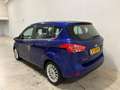 Ford B-Max 1.0 EcoBoost Titanium Navi Camera Blauw - thumbnail 4