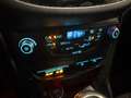 Ford B-Max 1.0 EcoBoost Titanium Navi Camera Blauw - thumbnail 17