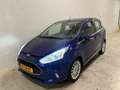 Ford B-Max 1.0 EcoBoost Titanium Navi Camera Blauw - thumbnail 8