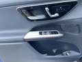 Mercedes-Benz GLC 220 d 4MATIC Night Winterp. Sportp. elSitz Blau - thumbnail 12