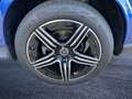Mercedes-Benz GLC 220 d 4MATIC Night Winterp. Sportp. elSitz Blau - thumbnail 11