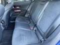Mercedes-Benz GLC 220 d 4MATIC Night Winterp. Sportp. elSitz Blau - thumbnail 8