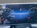 Mercedes-Benz GLC 220 d 4MATIC Night Winterp. Sportp. elSitz Blau - thumbnail 14