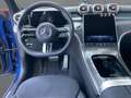 Mercedes-Benz GLC 220 d 4MATIC Night Winterp. Sportp. elSitz Blau - thumbnail 9