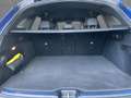 Mercedes-Benz GLC 220 d 4MATIC Night Winterp. Sportp. elSitz Blau - thumbnail 6