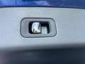 Mercedes-Benz GLC 220 d 4MATIC Night Winterp. Sportp. elSitz Blau - thumbnail 13
