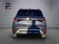 Volkswagen T-Cross Friends TSI Gris - thumbnail 6