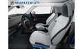 MINI Cooper Mini E Classic Blu/Azzurro - thumbnail 4
