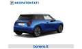MINI Cooper Mini E Classic Blu/Azzurro - thumbnail 2