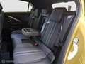 Opel Astra 1.2 GS Line Turbo Automaat-Navigatie Camera Nieuw Geel - thumbnail 14