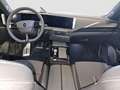 Opel Astra 1.2 GS Line Turbo Automaat-Navigatie Camera Nieuw Geel - thumbnail 12