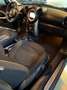 MINI Cooper Paceman Paceman R61 1.6 all4 auto Verde - thumbnail 7