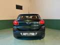 MINI Cooper Paceman Paceman R61 1.6 all4 auto Verde - thumbnail 11