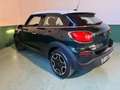 MINI Cooper Paceman Paceman R61 1.6 all4 auto Verde - thumbnail 13