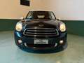 MINI Cooper Paceman Paceman R61 1.6 all4 auto Verde - thumbnail 2