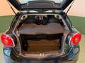MINI Cooper Paceman Paceman R61 1.6 all4 auto Verde - thumbnail 10