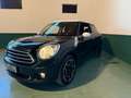 MINI Cooper Paceman Paceman R61 1.6 all4 auto Verde - thumbnail 1