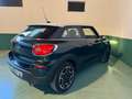 MINI Cooper Paceman Paceman R61 1.6 all4 auto Verde - thumbnail 12